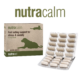 nutracalm product image